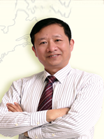 候老師 項(xiàng)目管理專家